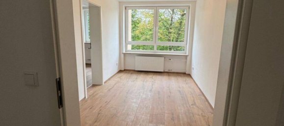 3 rooms Apartment in Munich, Germany No. 306015 8