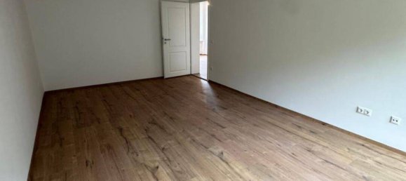3 rooms Apartment in Munich, Germany No. 306015 2