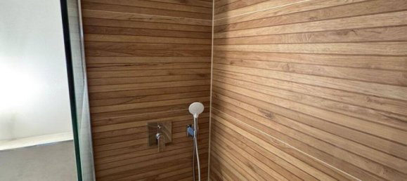 3 rooms Apartment in Munich, Germany No. 306015 9