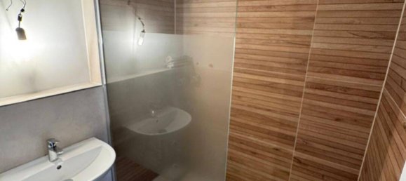 3 rooms Apartment in Munich, Germany No. 306015 7