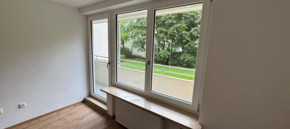 3 rooms Apartment in Munich, Germany No. 306015 3