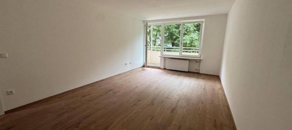 3 rooms Apartment in Munich, Germany No. 306015 4