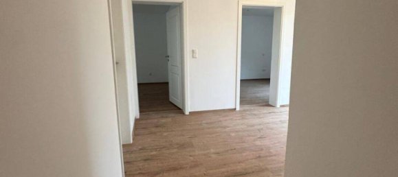 3 rooms Apartment in Munich, Germany No. 306015 11