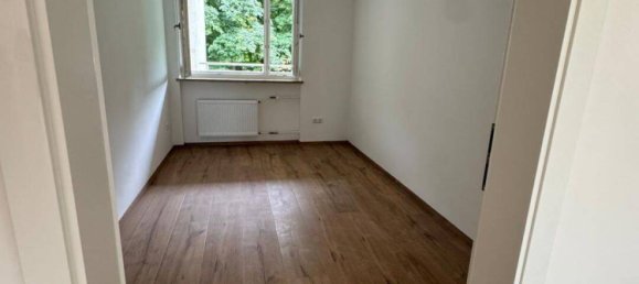 3 rooms Apartment in Munich, Germany No. 306015 6