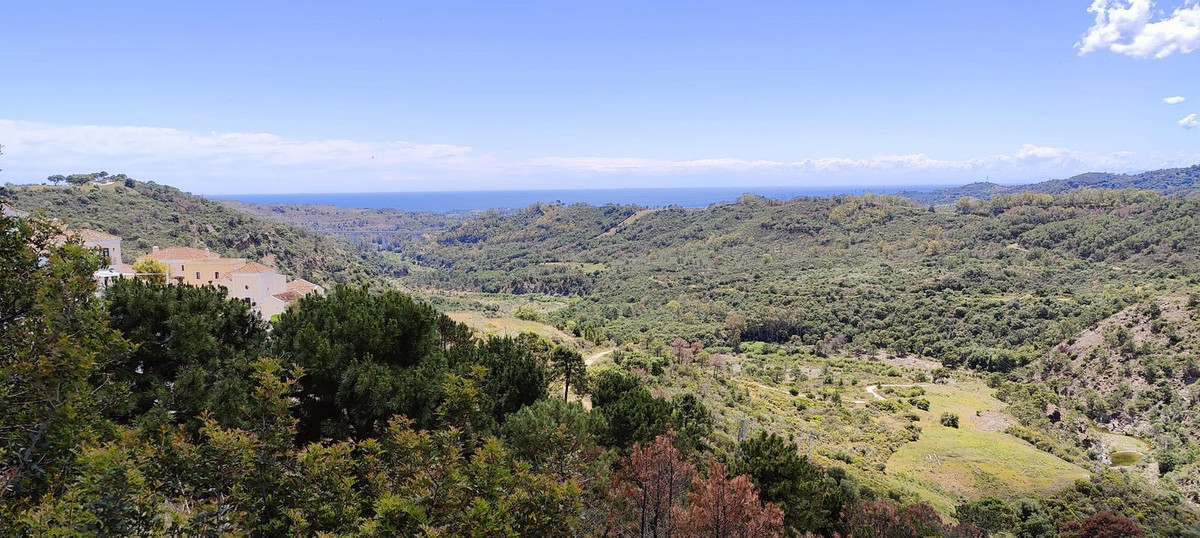 Вилла с 6 спальнями в Годелла, Испания № 131380