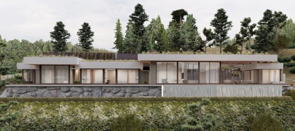 618m² Land in Malaga, Spain No. 131380 3