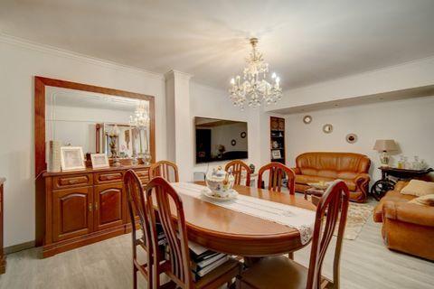 1 bedroom Apartment in Sintra, Portugal No. 305289