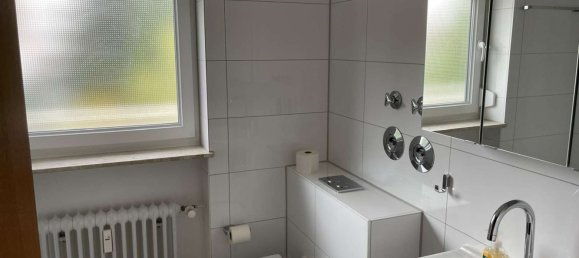 Apartamento de 1 dormitorio en Frankfurt am Main, Germany No. 296746 6