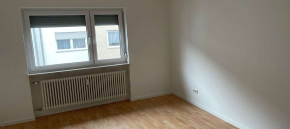 Apartamento de 1 dormitorio en Frankfurt am Main, Germany No. 296746 2