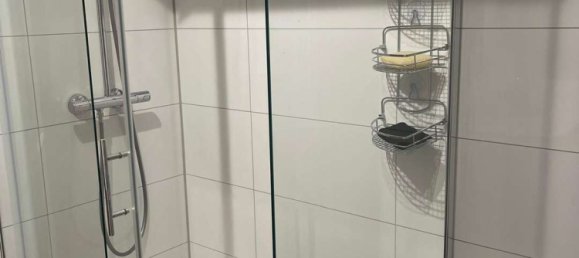 Apartamento de 1 dormitorio en Frankfurt am Main, Germany No. 296746 4