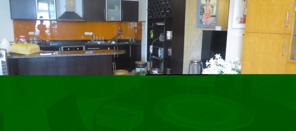 4 bedrooms Apartment in Hoan Kiem, Vietnam No. 5590 10