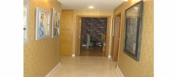 4 bedrooms Apartment in Hoan Kiem, Vietnam No. 5590 11