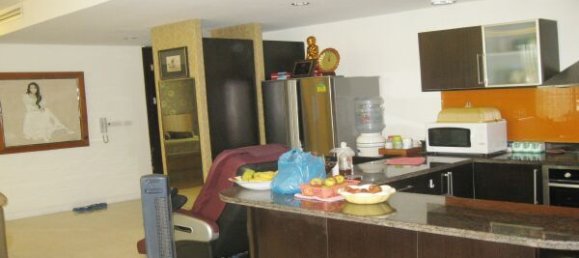 4 bedrooms Apartment in Hoan Kiem, Vietnam No. 5590 8