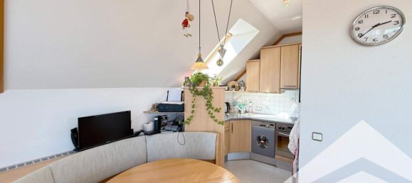 10غرفة مرآب في Luftenberg an der Donau, Austria رقم 254439 11