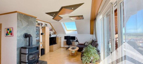 10غرفة مرآب في Luftenberg an der Donau, Austria رقم 254439 10