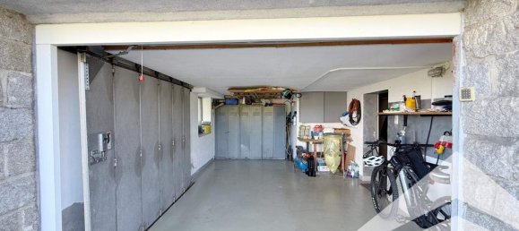 10غرفة مرآب في Luftenberg an der Donau, Austria رقم 254439 7