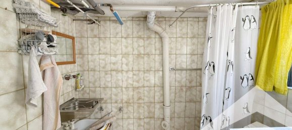 10غرفة مرآب في Luftenberg an der Donau, Austria رقم 254439 32