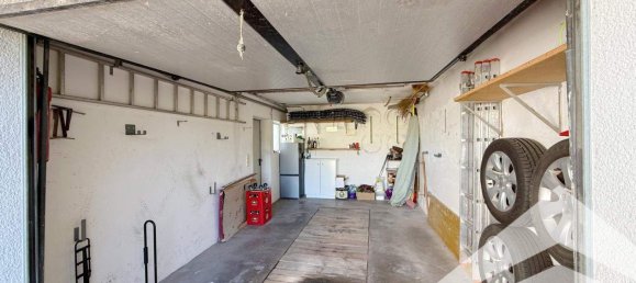 10غرفة مرآب في Luftenberg an der Donau, Austria رقم 254439 8