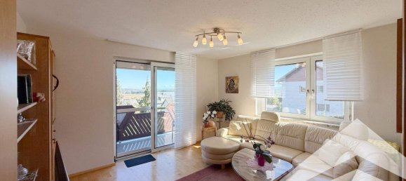 10غرفة مرآب في Luftenberg an der Donau, Austria رقم 254439 28