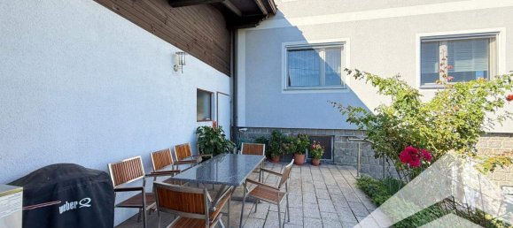 10غرفة مرآب في Luftenberg an der Donau, Austria رقم 254439 23