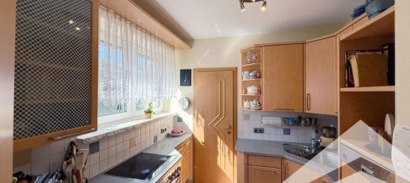 10غرفة مرآب في Luftenberg an der Donau, Austria رقم 254439 30