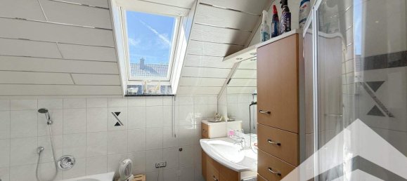 10غرفة مرآب في Luftenberg an der Donau, Austria رقم 254439 16