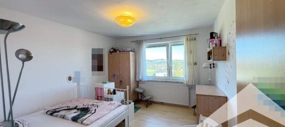 10غرفة مرآب في Luftenberg an der Donau, Austria رقم 254439 19