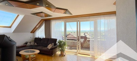 10غرفة مرآب في Luftenberg an der Donau, Austria رقم 254439 13