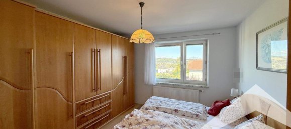 10غرفة مرآب في Luftenberg an der Donau, Austria رقم 254439 26