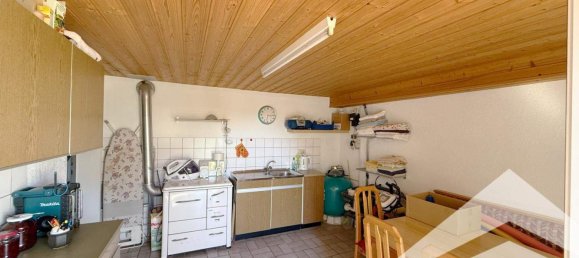 10غرفة مرآب في Luftenberg an der Donau, Austria رقم 254439 22