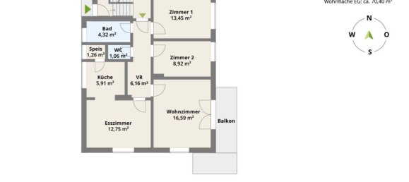 10غرفة مرآب في Luftenberg an der Donau, Austria رقم 254439 37