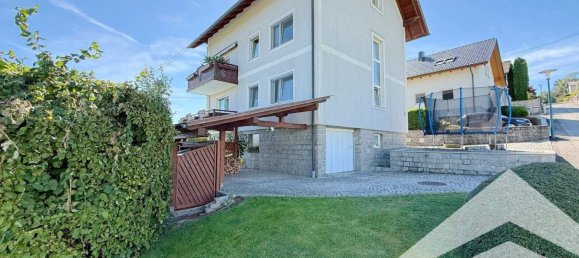 10غرفة مرآب في Luftenberg an der Donau, Austria رقم 254439 4