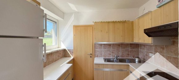 10غرفة مرآب في Luftenberg an der Donau, Austria رقم 254439 18