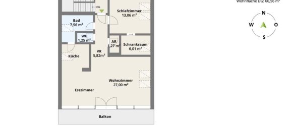 10غرفة مرآب في Luftenberg an der Donau, Austria رقم 254439 39