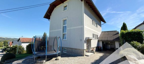 10غرفة مرآب في Luftenberg an der Donau, Austria رقم 254439 5