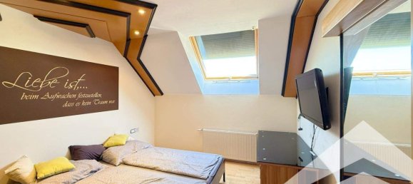 10غرفة مرآب في Luftenberg an der Donau, Austria رقم 254439 15