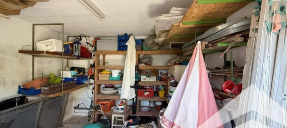 10غرفة مرآب في Luftenberg an der Donau, Austria رقم 254439 24