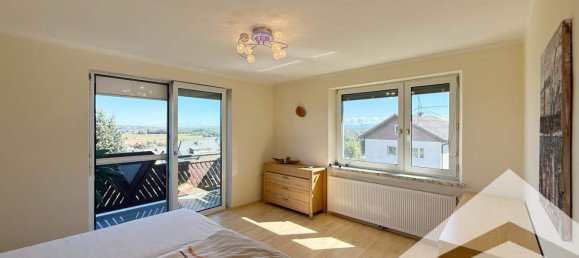 10غرفة مرآب في Luftenberg an der Donau, Austria رقم 254439 21