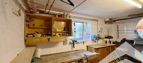 10غرفة مرآب في Luftenberg an der Donau, Austria رقم 254439 34