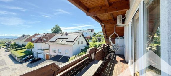 10غرفة مرآب في Luftenberg an der Donau, Austria رقم 254439 14