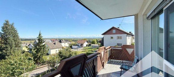 10غرفة مرآب في Luftenberg an der Donau, Austria رقم 254439 6