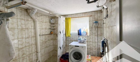 10غرفة مرآب في Luftenberg an der Donau, Austria رقم 254439 31