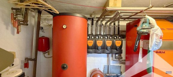 10غرفة مرآب في Luftenberg an der Donau, Austria رقم 254439 35