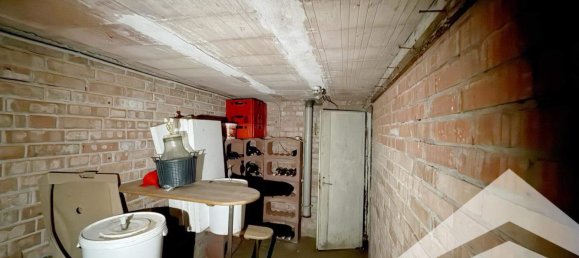 10غرفة مرآب في Luftenberg an der Donau, Austria رقم 254439 25