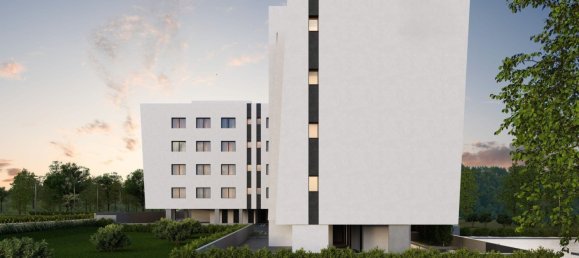 Apartamento T1 em Limassol, Cyprus N.º 27686 6