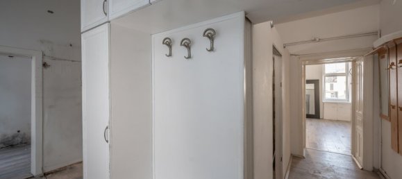 3-salle Penthouse à Brigittenau, Austria No. 142378 11