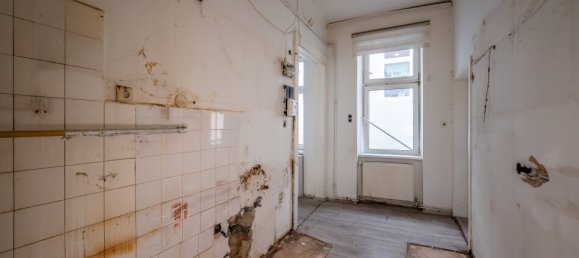 3-salle Penthouse à Brigittenau, Austria No. 142378 8