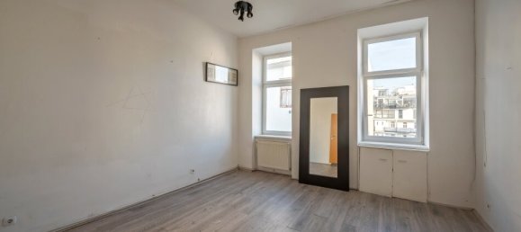 3-salle Penthouse à Brigittenau, Austria No. 142378 2