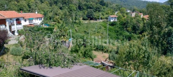 Дом с 7 спальнями в Кастельнуово Нигра, Италия № 335447 7