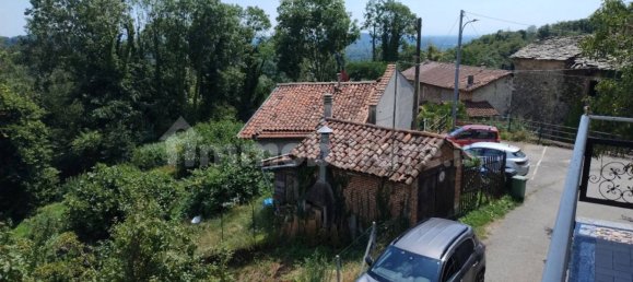 Дом с 7 спальнями в Кастельнуово Нигра, Италия № 335447 8